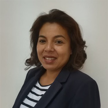 Lalaina RATSIMBAZAFY