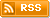 Flux RSS OFIM Immobilier