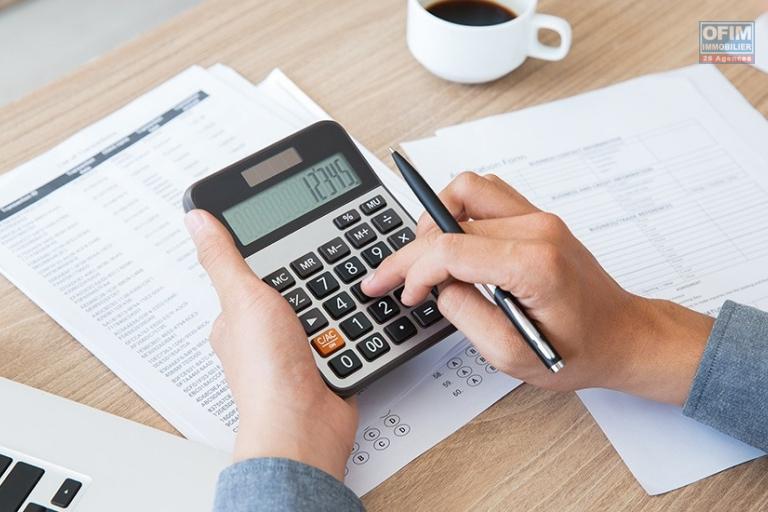 La loi Pinel &agrave; La R&eacute;union
