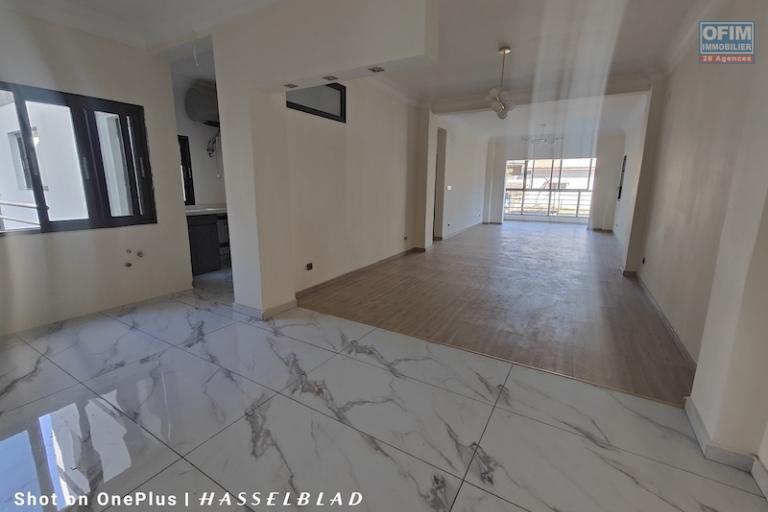 OFFRE  DE FIN D'ANNEE  appartement T4 neuf &agrave; Talatamaty avec facilit&eacute; sur 12 MOIS* contact Mr Jacky 034 02 443 04