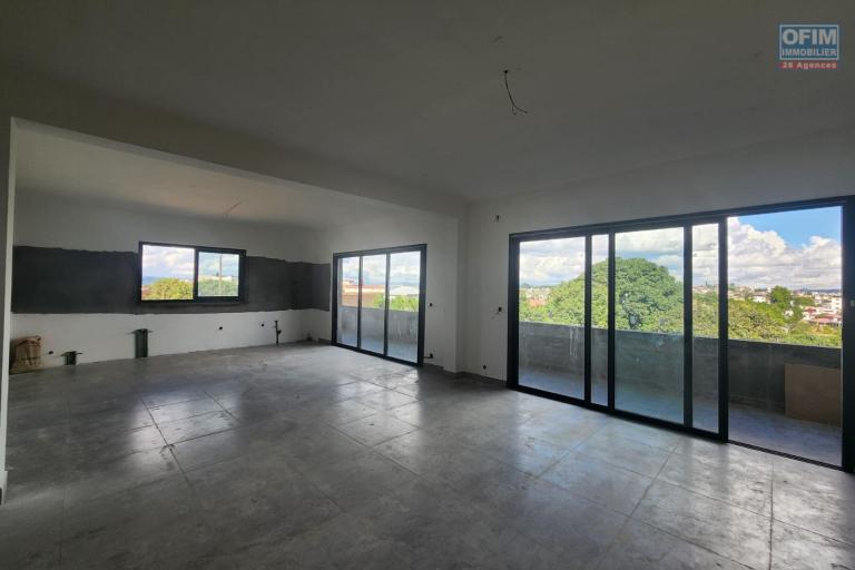 27 annonces immobili&egrave;res d'appartements &agrave; vendre