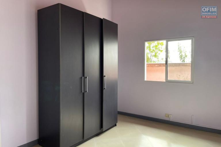 Une villa basse F4 &agrave;  Ambohijanahary Manerinerina