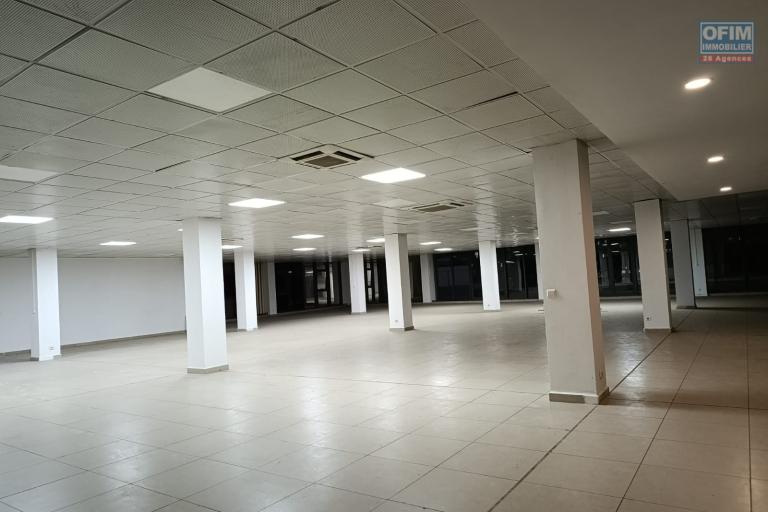 32 annonces immobili&egrave;res de locaux professionnels &agrave; louer