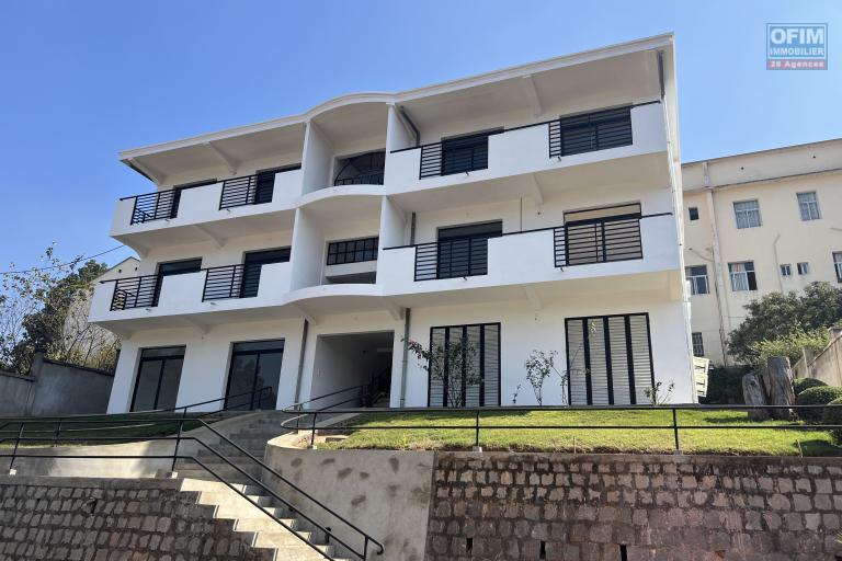 77 annonces immobili&egrave;res d'appartements &agrave; louer