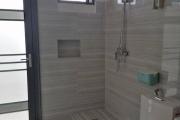 A louer des appartements T4 dans une r&eacute;sidence s&eacute;curis&eacute;e &agrave; IMERINAFOVOANY. Contact Mr Jacky