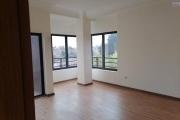 A louer des appartements T4 dans une r&eacute;sidence s&eacute;curis&eacute;e &agrave; IMERINAFOVOANY. Contact Mr Jacky