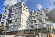 OFFRE  DE FIN D'ANNEE  appartement T4 neuf &agrave; Talatamaty avec facilit&eacute; sur 12 MOIS* contact Mr Jacky 034 02 443 04