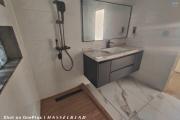 OFFRE  DE FIN D'ANNEE  appartement T4 neuf &agrave; Talatamaty avec facilit&eacute; sur 12 MOIS* contact Mr Jacky 034 02 443 04