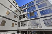 OFFRE  DE FIN D'ANNEE  appartement T4 neuf &agrave; Talatamaty avec facilit&eacute; sur 12 MOIS* contact Mr Jacky 034 02 443 04