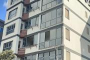 OFFRE  DE FIN D'ANNEE  appartement T4 neuf &agrave; Talatamaty avec facilit&eacute; sur 12 MOIS* contact Mr Jacky 034 02 443 04