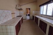 Prix en baisse!!!Vente d'une spacieuse villa de type F6  avec piscine et toit terrasse  avec vue imprenable situ&eacute;e &agrave; Tsimbazaza