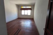 Prix en baisse!!!Vente d'une spacieuse villa de type F6  avec piscine et toit terrasse  avec vue imprenable situ&eacute;e &agrave; Tsimbazaza