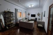 Occasion à saisir!! Prix en baisse!!! pour une propriété de 1870m2 avec une villa F6 et un bâtiment de 3 étages au tarif sacrifié sur Anosy Avaratra.