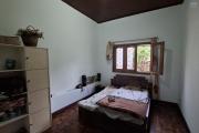 Occasion à saisir!! Prix en baisse!!! pour une propriété de 1870m2 avec une villa F6 et un bâtiment de 3 étages au tarif sacrifié sur Anosy Avaratra.