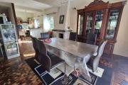 Occasion à saisir!! Prix en baisse!!! pour une propriété de 1870m2 avec une villa F6 et un bâtiment de 3 étages au tarif sacrifié sur Anosy Avaratra.