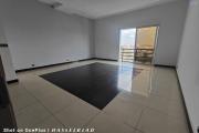 &agrave; louer appartement T3 neuve sur andrononobe analamahitsy contact Mr Jacky