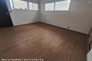&agrave; louer appartement T3 neuve sur andrononobe analamahitsy contact Mr Jacky