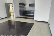 &agrave; louer appartement T3 neuve sur andrononobe analamahitsy contact Mr Jacky