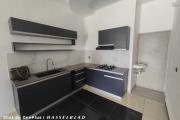 &agrave; louer appartement T3 neuve sur andrononobe analamahitsy contact Mr Jacky