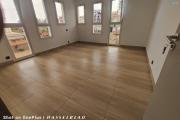 &agrave; louer appartement T3 neuve sur andrononobe analamahitsy contact Mr Jacky