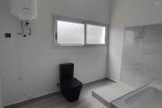 &agrave; louer appartement T3 neuve sur andrononobe analamahitsy contact Mr Jacky