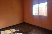 A vendre maison F4 sur terrain de 292M2 &agrave; Talatamaty contact Mr Jacky