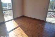 A vendre maison F4 sur terrain de 292M2 &agrave; Talatamaty contact Mr Jacky