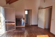 A vendre maison F4 sur terrain de 292M2 &agrave; Talatamaty contact Mr Jacky