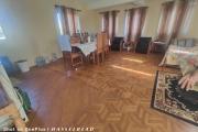 A vendre immeuble R+3 &agrave; finir sur Talatamaty