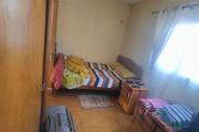 A vendre immeuble R+3 &agrave; finir sur Talatamaty