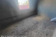 A vendre immeuble R+3 &agrave; finir sur Talatamaty