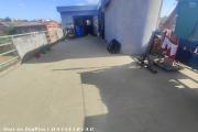 A vendre immeuble R+3 &agrave; finir sur Talatamaty