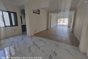 OFFRE  DE FIN D'ANNEE  appartement T4 neuf &agrave; Talatamaty avec facilit&eacute; sur 12 MOIS* contact Mr Jacky 034 02 443 04