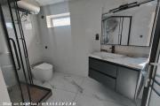 OFFRE  DE FIN D'ANNEE  appartement T4 neuf &agrave; Talatamaty avec facilit&eacute; sur 12 MOIS* contact Mr Jacky 034 02 443 04