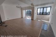 OFFRE  DE FIN D'ANNEE  appartement T4 neuf &agrave; Talatamaty avec facilit&eacute; sur 12 MOIS* contact Mr Jacky 034 02 443 04