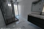 OFFRE  DE FIN D'ANNEE  appartement T4 neuf &agrave; Talatamaty avec facilit&eacute; sur 12 MOIS* contact Mr Jacky 034 02 443 04