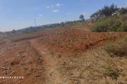 A vendre terrain 14440 M2 &agrave; Andakana ambohidratrimo contact  Mr Jacky