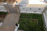 A LOUER une maison F5 avec parking &agrave; Tsimbazaza