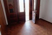 A LOUER une maison F5 avec parking &agrave; Tsimbazaza