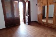 A LOUER une maison F5 avec parking &agrave; Tsimbazaza