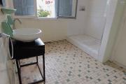 A LOUER une maison F5 avec parking &agrave; Tsimbazaza
