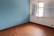 A LOUER une maison F5 avec parking &agrave; Tsimbazaza