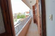 A LOUER une maison F5 avec parking &agrave; Tsimbazaza
