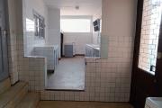 A LOUER une maison F5 avec parking &agrave; Tsimbazaza