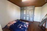 A VENDRE une villa de type F4 dans une r&eacute;sidence proche de toute les commodit&eacute;s &agrave; Tanjombato