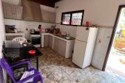 A VENDRE une villa de type F4 dans une r&eacute;sidence proche de toute les commodit&eacute;s &agrave; Tanjombato