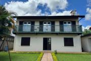 A VENDRE une villa de type F4 dans une r&eacute;sidence proche de toute les commodit&eacute;s &agrave; Tanjombato