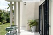 Une villa moderne F5 dans une r&eacute;sidence s&eacute;curis&eacute;e &agrave; Ambatobe