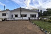 A vendre, grande villa F6 sur 1000 m2 de terrain dans le quartier r&eacute;sidentiel d'Anosy Avaratra- Antananarivo