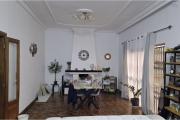 A vendre, grande villa F6 sur 1000 m2 de terrain dans le quartier r&eacute;sidentiel d'Anosy Avaratra- Antananarivo